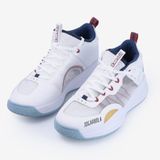  Giày bóng rổ The One Pure Game 