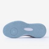  Giày bóng rổ The One Pure Game 