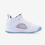  Giày bóng rổ The One Pure Game 