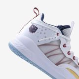  Giày bóng rổ The One Pure Game 