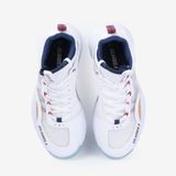  Giày bóng rổ The One Pure Game 