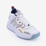  Giày bóng rổ The One Pure Game 