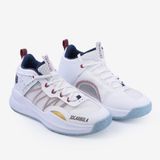  Giày bóng rổ The One Pure Game 