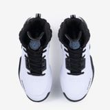  Giày bóng rổ Jogarbola Attacker 