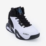  Giày bóng rổ Jogarbola Attacker 