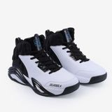  Giày bóng rổ Jogarbola Attacker 