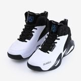  Giày bóng rổ Jogarbola Attacker 