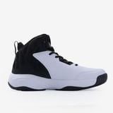  Giày bóng rổ Jogarbola Attacker 