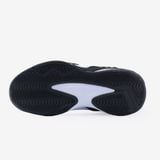  Giày bóng rổ Jogarbola Attacker 