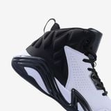  Giày bóng rổ Jogarbola Attacker 