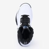  Giày bóng rổ Jogarbola Attacker 