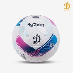 Bóng đá FIFA Basic UBG 2.142 Victory