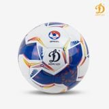  Bóng đá số 4 UHV 2.153 Terra 