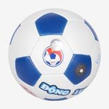  Bóng đá số 4 cúp (CM 5.21) 