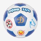 Bóng đá số 4 cúp (CM 5.21) 