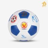  Bóng đá số 4 cúp (CM 5.21) 