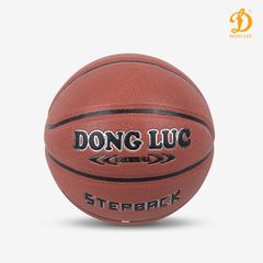 Bóng rổ số 6 da PU 