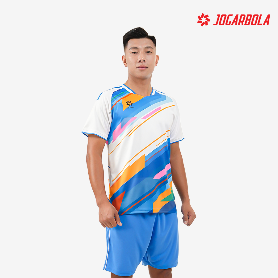 Bộ bóng đá All Star