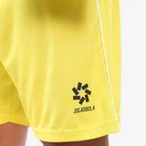YellowYellow 
