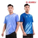  Combo phông Jogarbola Kuban TT 