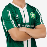  Bộ thi đấu CLB Trường Tươi 25/26 