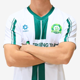  Bộ thi đấu CLB Trường Tươi 25/26 