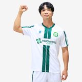  Bộ thi đấu CLB Trường Tươi 25/26 