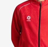  Bộ suvec nỉ ĐTT 25/26 Rise Beyond VN 