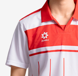  Áo polo ĐTT 25/26 Rise Beyond 