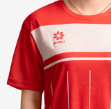  Áo T-shirt ĐTT 25/26 Rise Beyond 