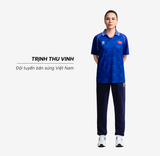  Áo polo ĐTT 25/26 Rise Beyond VN 
