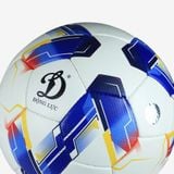  Bóng đá số 4 UBG 2.154 Proton 