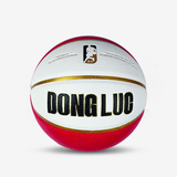  Quả bóng rổ da PU 