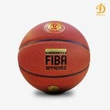  Bóng rổ FIBA Approved Động Lực Stepback size 7 
