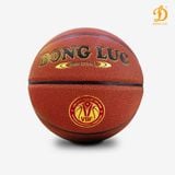  Bóng rổ Approved Stepback size 6 