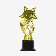 Đầu cúp thể thao CH-S40