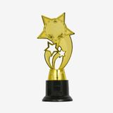  Đầu cúp thể thao CH-S40 