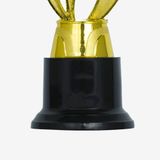  Đầu cúp thể thao CH-S40 