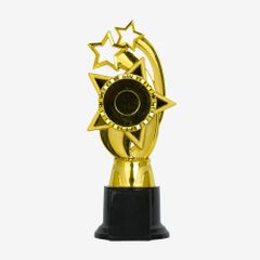 Đầu cúp thể thao CH-S41