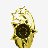  Đầu cúp thể thao CH-S41 