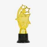  Đầu cúp thể thao CH-S41 