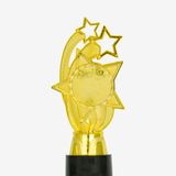  Đầu cúp thể thao CH-S41 