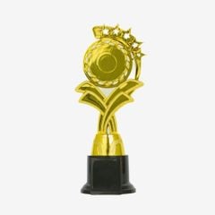 Đầu cúp thể thao CH-S48