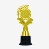  Đầu cúp thể thao CH-S48 