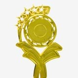  Đầu cúp thể thao CH-S48 