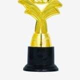  Đầu cúp thể thao CH-S48 