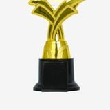  Đầu cúp thể thao CH-S48 