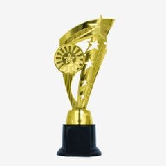 Đầu cúp thể thao CH-S51