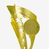  Đầu cúp thể thao CH-S51 