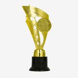  Đầu cúp thể thao CH-S51 